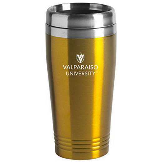 150-GLD-VALPA-L1-LRG: LXG 150 TUMB GLD, Valparaiso University